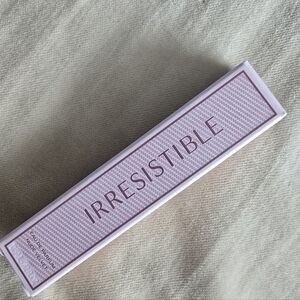 givenchy nude velvet